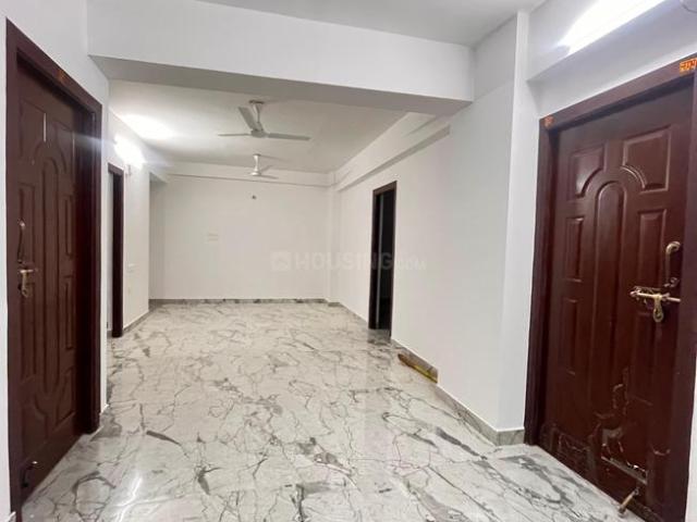 3 BHK Independent Builder Floor in Kakarmata for rent Varanasi. The reference number is 20510661