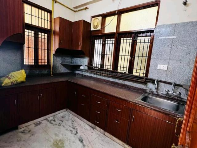 3 BHK Independent Builder Floor in Mahmoorganj for rent Varanasi. The reference number is 20835703