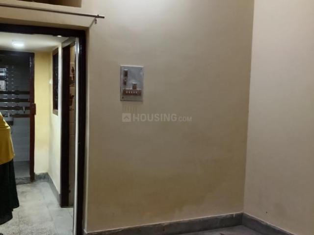 3 BHK Independent Builder Floor in Mahmoorganj for rent Varanasi. The reference number is 21160334