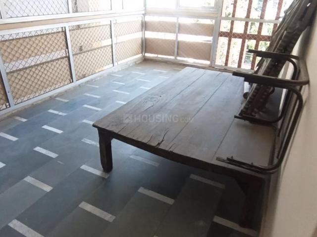 3 BHK Independent Builder Floor in Mahmoorganj for rent Varanasi. The reference number is 21195155