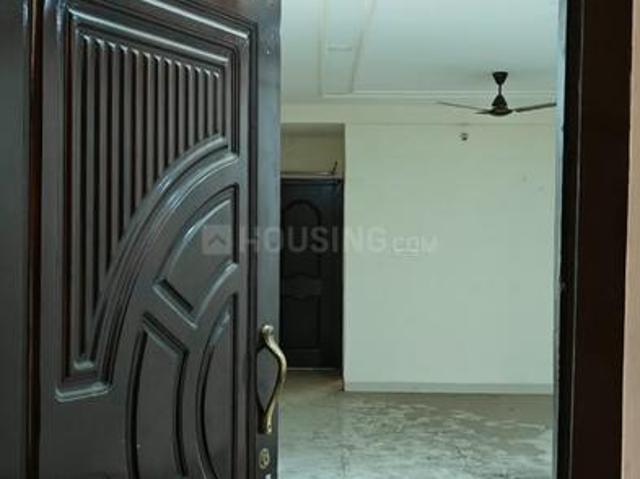 3 BHK Independent Builder Floor in Mahaveer Nagar for rent Raipur. The reference number is 20898045