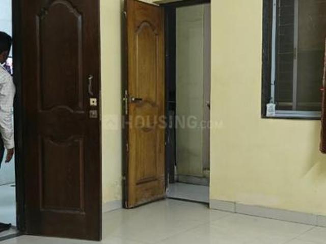 3 BHK Independent Builder Floor in Mahaveer Nagar for rent Raipur. The reference number is 21058602