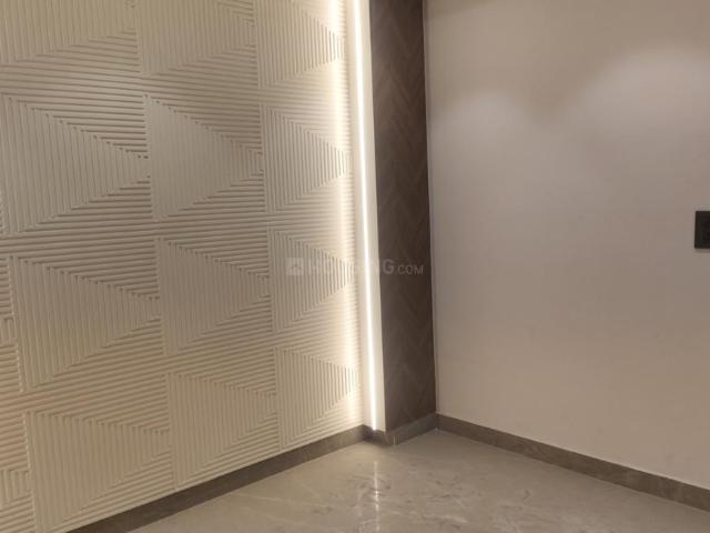 3 BHK Independent Builder Floor in Sector 1 Dwarka for rent New Delhi. The reference number is 20240239