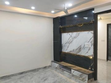 Flat for sale in Dashrath Puri - Lift