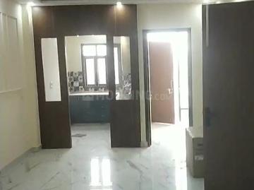 Vijay Enclave Delhi, Rao Tula Ram Marg