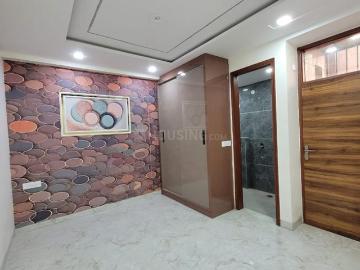 Vijay Enclave Delhi, Rao Tula Ram Marg