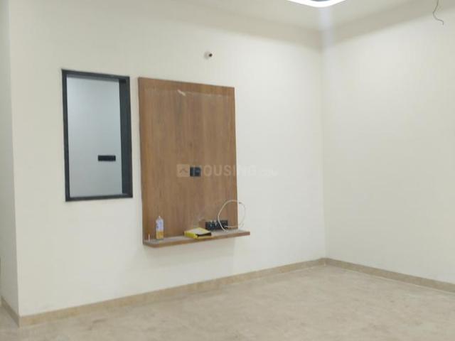 3 BHK Independent Builder Floor in Mahalakshmi Nagar for rent Indore. The reference number is 16593550