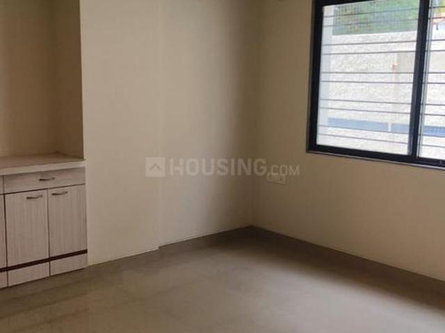 3 BHK Independent Builder Floor in Mahalakshmi Layout for rent Bengaluru. The reference number is 20984789