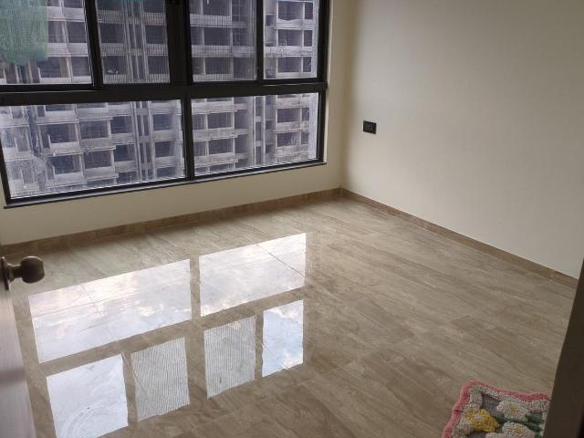 3 BHK Independent Builder Floor in Mahalunge for rent Pune. The reference number is 19675836