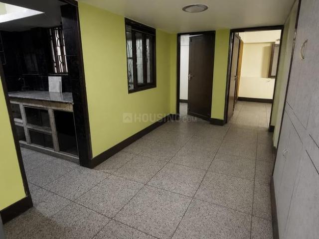 3 BHK Independent Builder Floor in Mahanagar for rent Lucknow. The reference number is 20586129