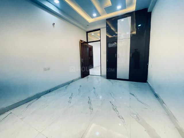 3 BHK Independent Builder Floor in Mahurali for resale Ghaziabad. The reference number is 20829473