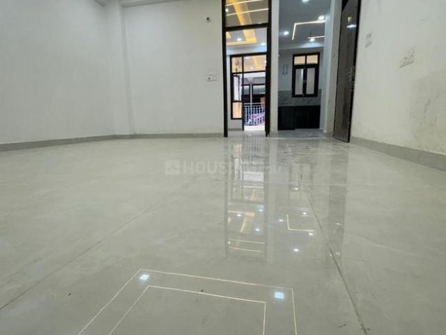 3 BHK Independent Builder Floor in Mahurali for resale Ghaziabad. The reference number is 20829487