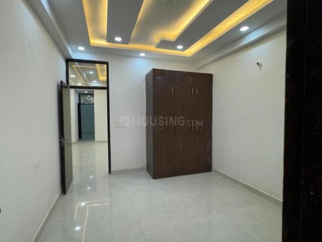 3 BHK Independent Builder Floor in Mahurali for resale Ghaziabad. The reference number is 20972521