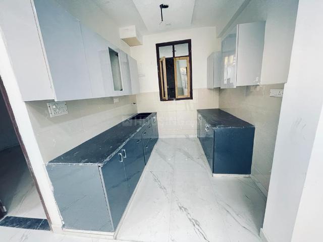 3 BHK Independent Builder Floor in Mahurali for resale Ghaziabad. The reference number is 21194959