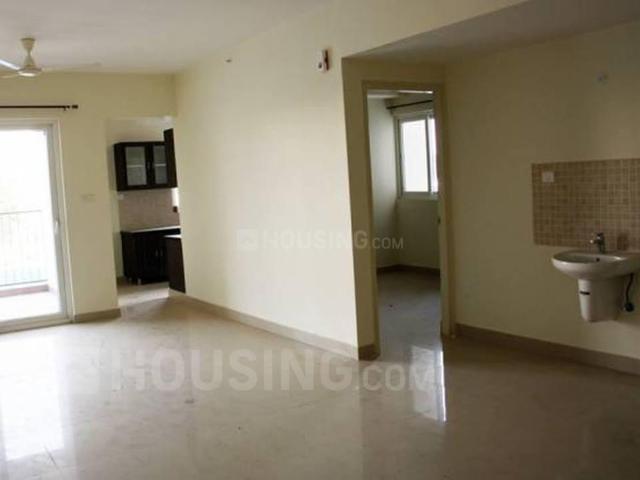 3 BHK Independent Builder Floor in Maidan Garhi for rent New Delhi. The reference number is 3439457