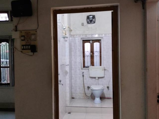 3 BHK Independent Builder Floor in Majgaon for rent Tezpur. The reference number is 16365272