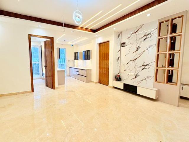 3 BHK Independent Builder Floor in Majra for resale Dehradun. The reference number is 19905776