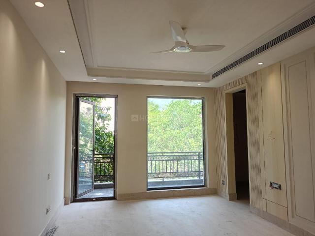 3 BHK Independent Builder Floor in Malcha for rent New Delhi. The reference number is 20996264