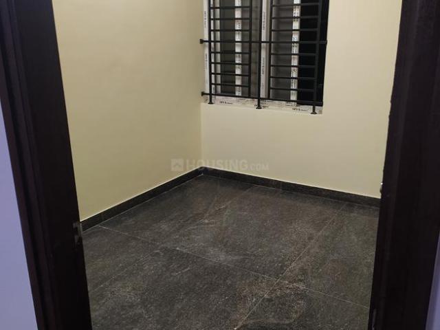 3 BHK Independent Builder Floor in Malleswaram for rent Bengaluru. The reference number is 17547283