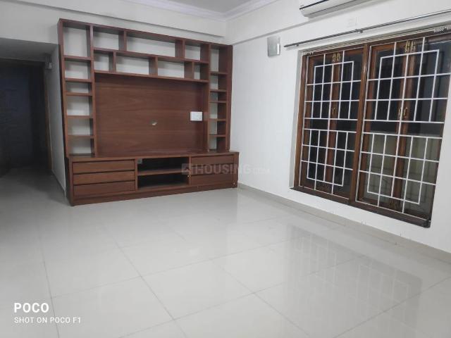 3 BHK Independent Builder Floor in Malleswaram for rent Bengaluru. The reference number is 19355913