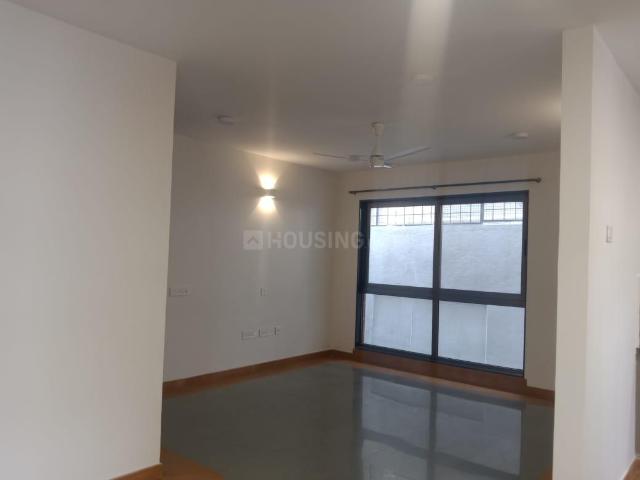 3 BHK Independent Builder Floor in Malleswaram for rent Bengaluru. The reference number is 19472309