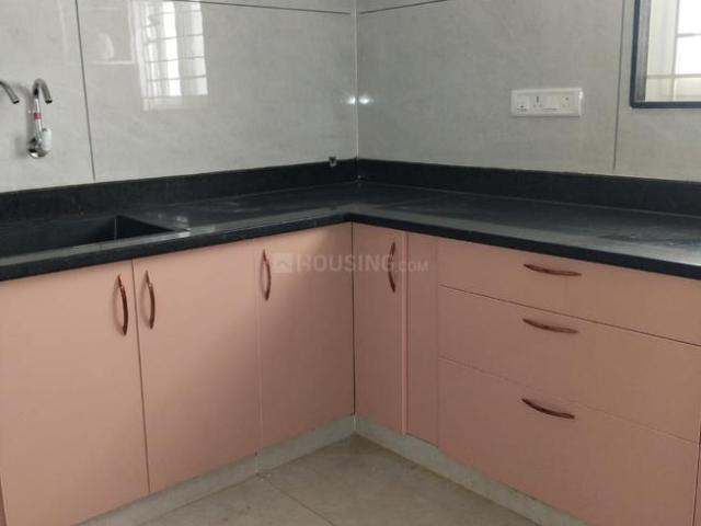 3 BHK Independent Builder Floor in Malleswaram for rent Bengaluru. The reference number is 20246448