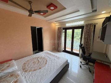 3 BHK Independent Builder Floor in Malleswaram for rent Bengaluru. The reference number is 20289659