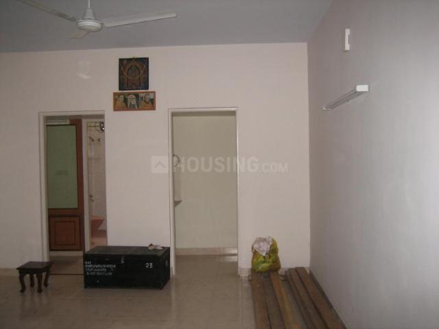3 BHK Independent Builder Floor in Malleswaram for rent Bengaluru. The reference number is 21150911