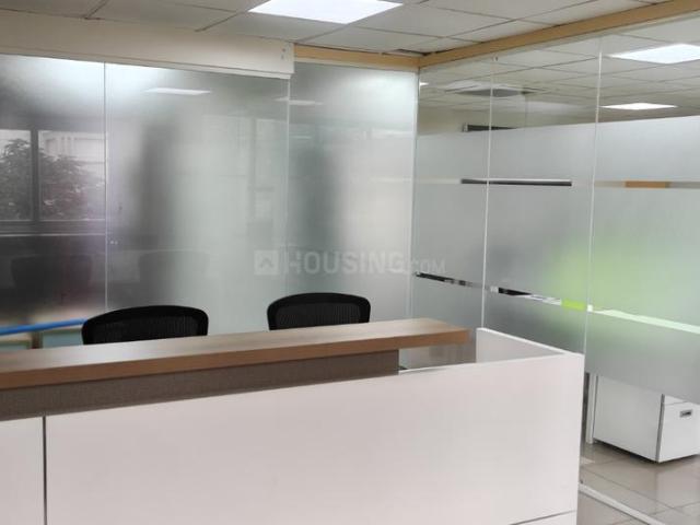 3 BHK Independent Builder Floor in Malleswaram for rent Bengaluru. The reference number is 21287064