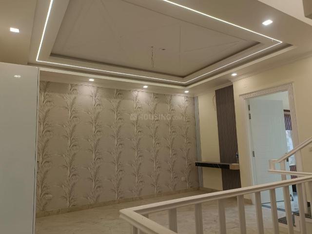 3 BHK Independent Builder Floor in Malsi for rent Dehradun. The reference number is 15005970