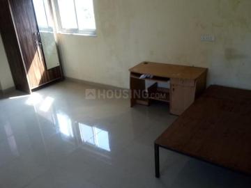 3 BHK Independent Builder Floor in Malsi for rent Dehradun. The reference number is 20180406