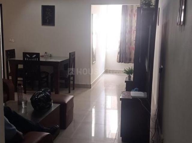 3 BHK Independent Builder Floor in Malsi for rent Dehradun. The reference number is 20995122