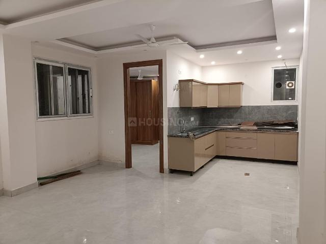3 BHK Independent Builder Floor in Malsi for resale Dehradun. The reference number is 21237416
