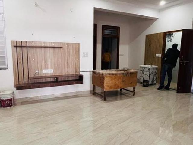 3 BHK Independent Builder Floor in Malviya Nagar for rent Jaipur. The reference number is 20442694
