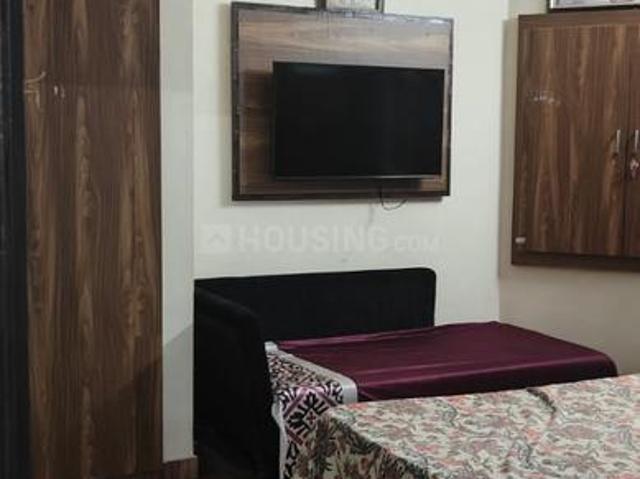 3 BHK Independent Builder Floor in Malviya Nagar for rent Jaipur. The reference number is 20715648
