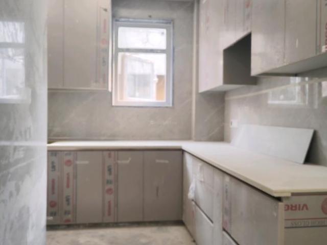 3 BHK Independent Builder Floor in Malviya Nagar for rent New Delhi. The reference number is 19240638
