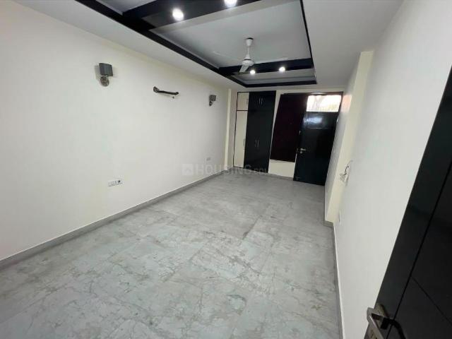 3 BHK Independent Builder Floor in Malviya Nagar for rent New Delhi. The reference number is 20460147
