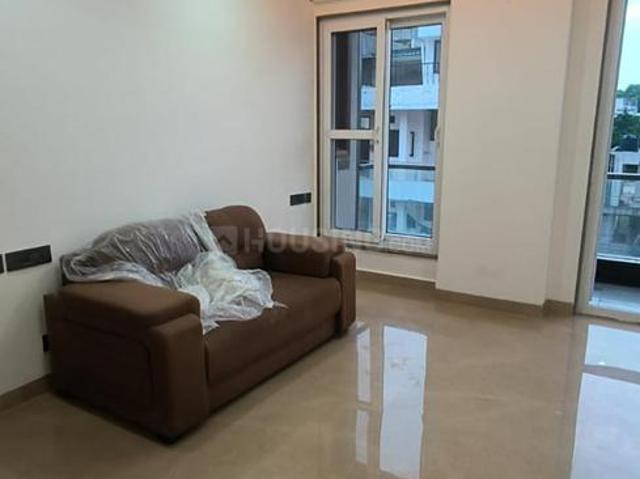 3 BHK Independent Builder Floor in Malviya Nagar for rent New Delhi. The reference number is 20866191