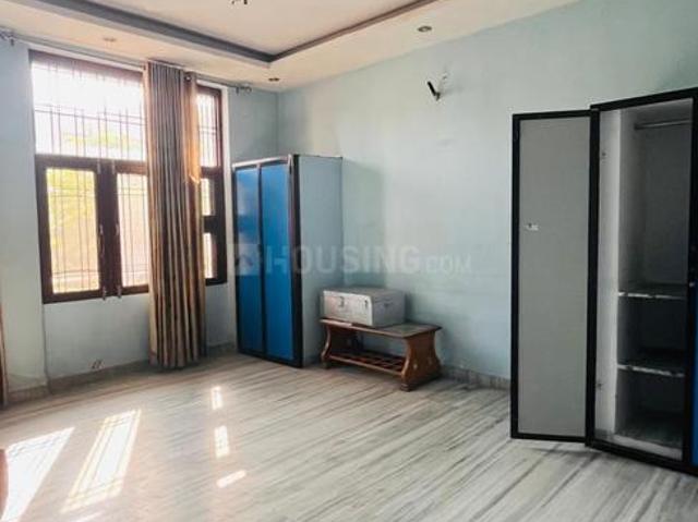 3 BHK Independent Builder Floor in Malviya Nagar for resale Jaipur. The reference number is 19764044