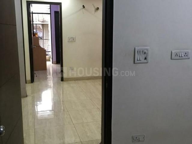 3 BHK Independent Builder Floor in Malviya Nagar for resale New Delhi. The reference number is 20847116
