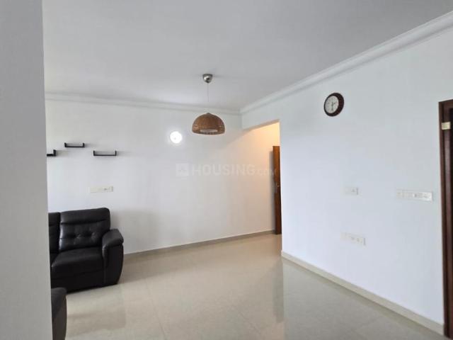 3 BHK Independent Builder Floor in Mananchira for rent Kozhikode. The reference number is 19644825