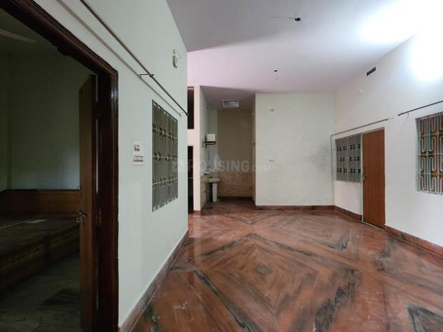 3 BHK Independent Builder Floor in Manduwadih for rent Varanasi. The reference number is 12865323