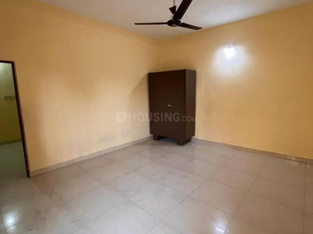 3 BHK Independent Builder Floor in Manduwadih for rent Varanasi. The reference number is 20329480