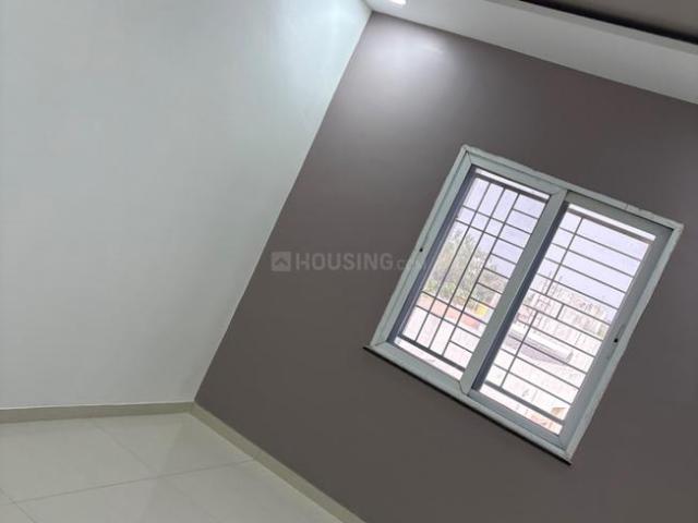 3 BHK Independent Builder Floor in Manish Nagar for resale Nagpur. The reference number is 19845363