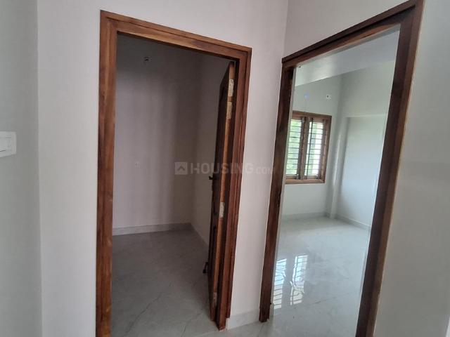 3 BHK Independent Builder Floor in Manjakuppam for rent Cuddalore. The reference number is 21201827