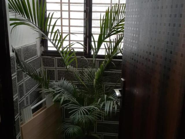 3 BHK Independent Builder Floor in Mansarover Garden for rent New Delhi. The reference number is 10930017