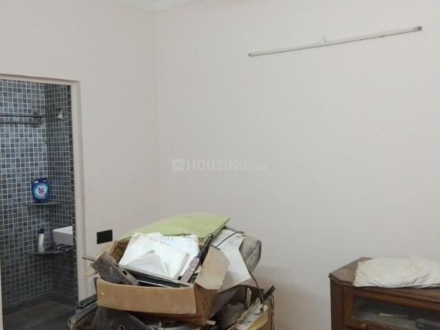 3 BHK Independent Builder Floor in Mansarover Garden for rent New Delhi. The reference number is 21349517