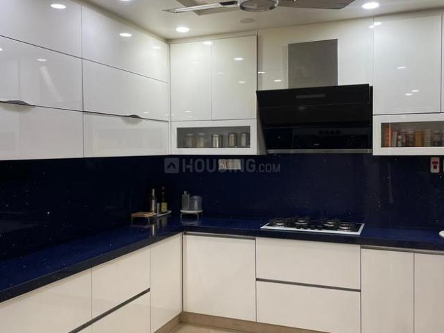 3 BHK Independent Builder Floor in Mansarover Garden for resale New Delhi. The reference number is 18845880