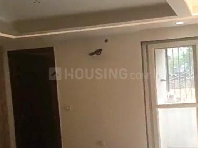 3 BHK Independent Builder Floor in Mansarover Garden for resale New Delhi. The reference number is 20792636