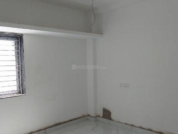 3 BHK Independent Builder Floor in Mansoorabad for resale Hyderabad. The reference number is 19596934